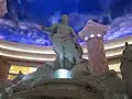 Statue