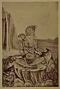Samadhi