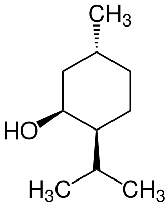 2D representation of the chemical structure of Q27089418.