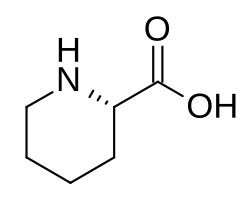 2D representation of the chemical structure of Q27104171.
