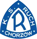 ~1960–1969