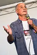 José Maria de Almeida