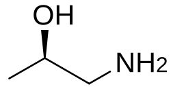 2D representation of the chemical structure of Q27098182.