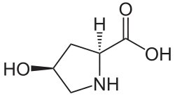 2D representation of the chemical structure of Q27103674.