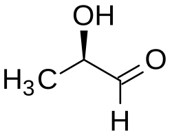 2D representation of the chemical structure of Q27102246.