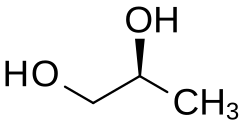 2D representation of the chemical structure of Q27095160.