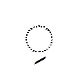 Vowels I and Y (initial اِ)
