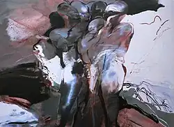 Meeting (1986)