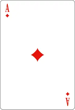 Ace