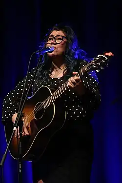 Cardinal in 2019