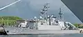 PGG-609