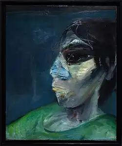 Jacqueline (1965)