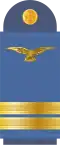 (Ghana Air Force)[16]