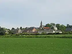 Honnay