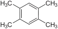 Durene