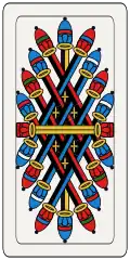 10