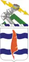 102nd Signal Battalion