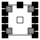 resize