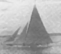 12 Metre