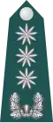 South Korea
