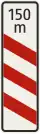 1.32d – Signal before level crossing (left)