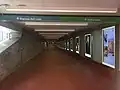 L/T Mezzanine