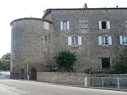 Chateau