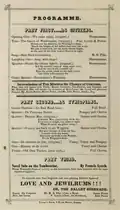 1848, Cambridge, Mass.