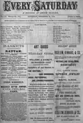1873