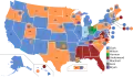 16th Ballot