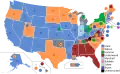 2nd Ballot