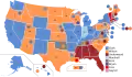 22nd Ballot