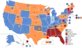 24th Ballot