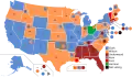 29th Ballot