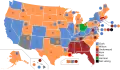 37th Ballot
