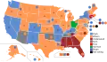 44th Ballot