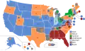 7th Ballot