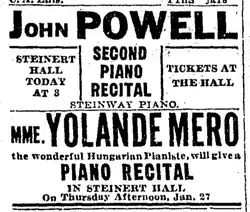 1916