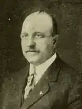 Alvin Bliss