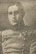 Antonio Alcubilla Pérez&nbsp;[ca]