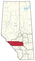1924 representation order