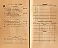 1932 AJC St Leger racebook.