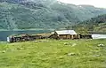 Urdviki 1961.
