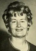 Eleanor Campobasso