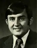 Theodore Aleixo
