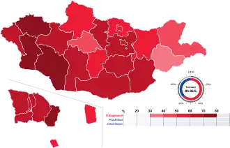 1997
