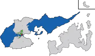 1999