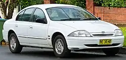 Futura