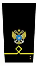 Category 1