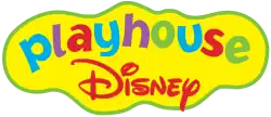 2007-2011